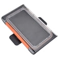 thumbnail image 3 of Bathroom Phone Box,Shower Phone Holder Waterproof Waterproof Phone Box Wall Mounted Phone Case Custom Engineered, 3 of 7