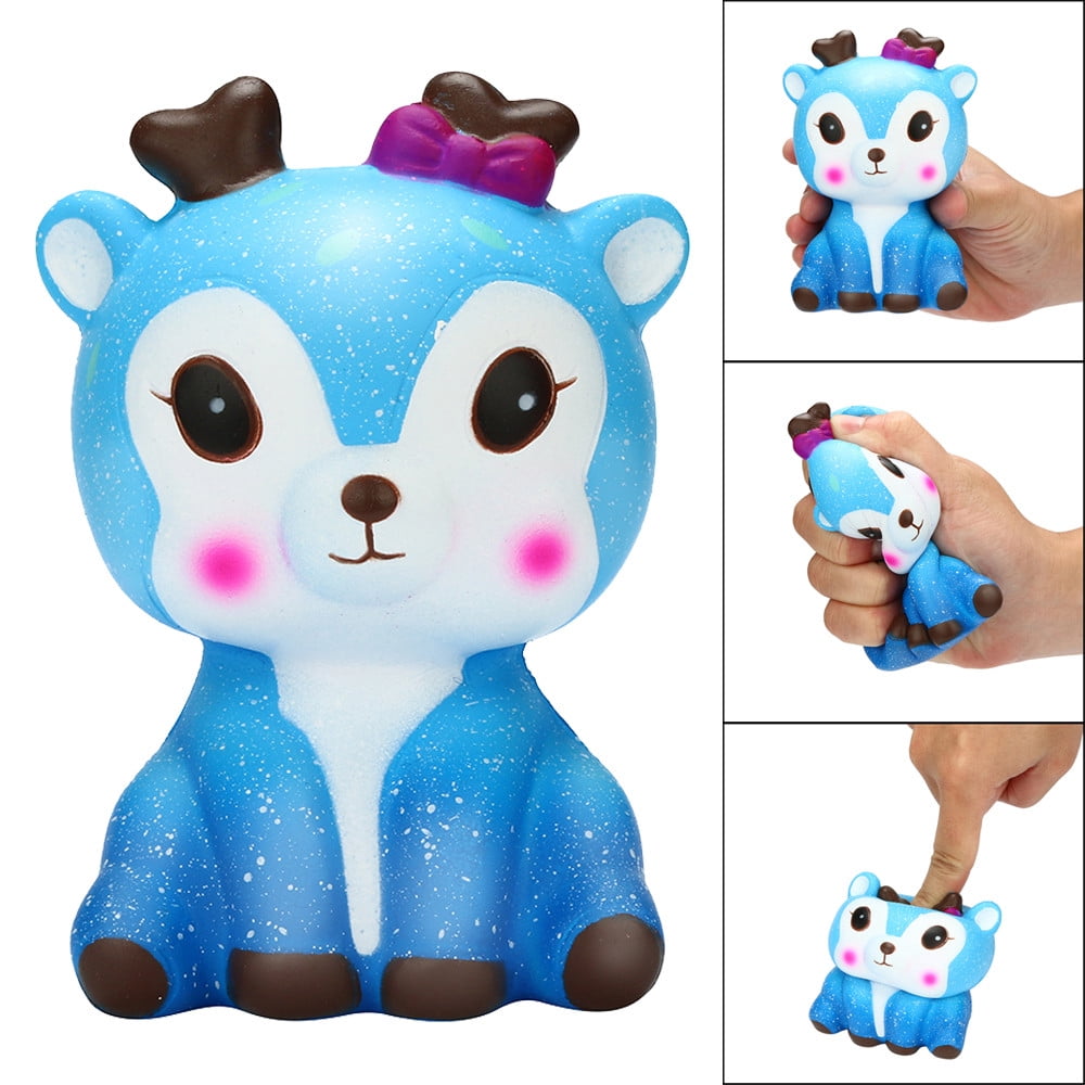squishy toys walmart