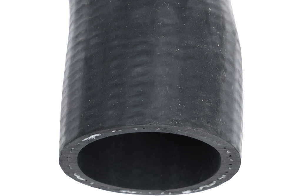 URO Parts URO-000733 Radiator Coolant Hose