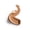 Medium Buff, variant on MCoBeauty - Instant Concealer Camouflage & Contour