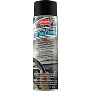 Sprayway 11 oz Auto-Care Non-Silicone Instant Shine 938