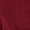 Wine, variant on Girls Casual Pants Casual Pants Kids Girl's Solid Corduroy Wide Leg Pants Button Front Zipper Straight Pants With Pockets for Teen Youth