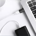thumbnail image 2 of Type C To USB 3.0 Adapter: The Fast Lane For Data Transfers! Compact Durable & Designed For Everyone From Students To Professionals!, 2 of 5