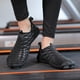 thumbnail image 2 of Zapatos Natación Playa Descalzos Antideslizantes Secado Rápido para Hombres Y Mujeres, 2 of 9