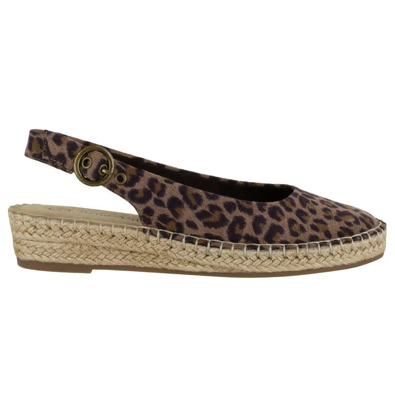 Bella sales vita espadrilles
