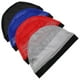 thumbnail image 2 of Dress Up Headwear Kids Hat Versatile Wear For Various Occasions Trendy Look Wavy Design, 2 of 5