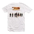 thumbnail image 1 of Playeras Los Bukis Full Color - 9 Modelos Disponibles, 1 of 7
