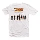 thumbnail image 1 of Playeras Los Bukis Full Color - 9 Modelos Disponibles, 1 of 7