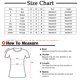 thumbnail image 3 of Camiseta de Manga Corta Fiudx Estampada con Cuello En V Grande para Mujer, 3 of 7