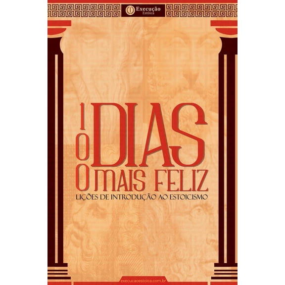 Projeto 100 Dias Mais Feliz, (Paperback)