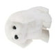 thumbnail image 5 of MINI Robot Puppy, My Realistic Robot Puppy, Interactive Plush Pet Kids Toys Electronic Pets for Barking,Tail Wagging A, 5 of 5