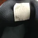 thumbnail image 4 of New Balance Fresh Foam Roav Mens Size 10.5 Running Shoes MROAVCR NO INSOLES, 4 of 6