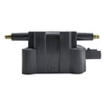 thumbnail image 3 of Bobina De Encendido Dodge Stratus 24l 2001 2002 2003, 3 of 5