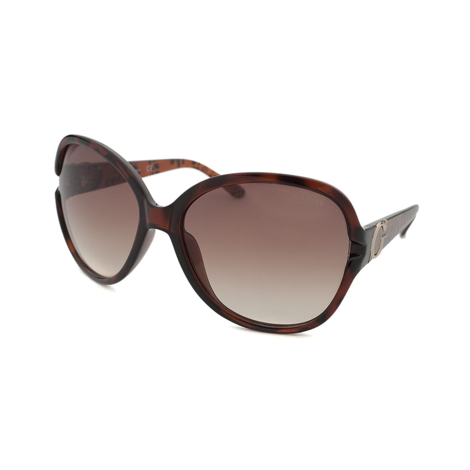 guess brown thomas