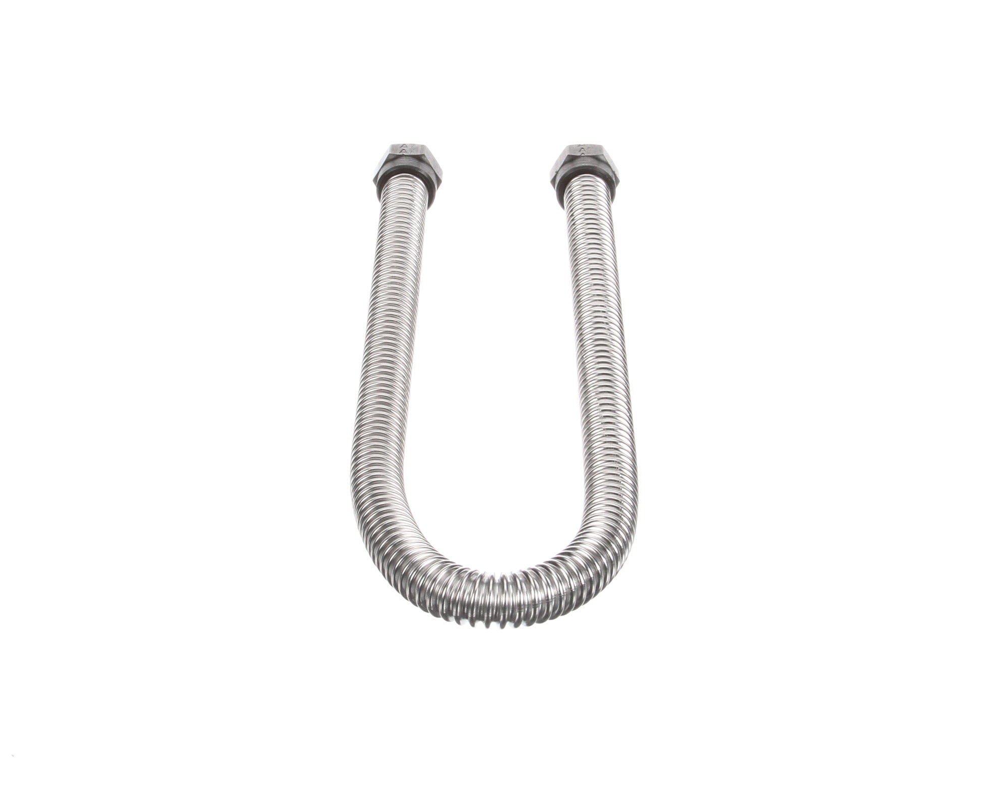 Henny Penny 77523-003 Suction Tube Flex Hose 24"