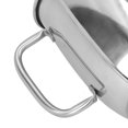 thumbnail image 4 of Tasse d'Eau, Vaisselle, Cuisine Confortable pour la Maison, 4 of 8