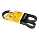 thumbnail image 1 of Banda Serpentina CONTITECH para Motor Stratus 2001 A 2006 Dodge L4 2.4L 1370 mm SOHC, 1 of 3