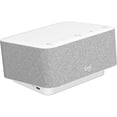 thumbnail image 1 of Docking Station Logitech Logi Dock 100W 4K HDMI USB-C, 1 of 1