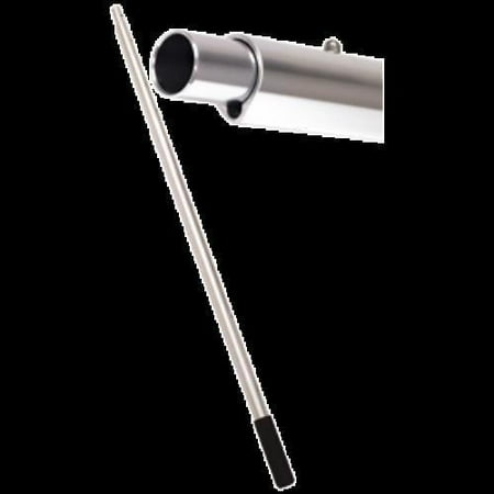 9 Perfect Pole - Swobbit 32165 5' - 9' Perfect Pole
