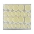 thumbnail image 1 of Daily Mix Store Jelly Double-sided Tape Multi-purpose Invisible Adhesive Large Capacity HNK, 1 of 9