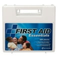 thumbnail image 2 of First Aid Only for Home First Aid Kit 200 Piece, 2 of 6