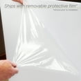 thumbnail image 7 of Genesis 2ft x 4ft Ice Light Panels (Pack of 6), 7 of 7