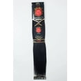 thumbnail image 1 of Extension De Cabello Eve Luv Remy 22 PLG 100% Natural 1 Negro Eve Hair Luv 22 PLG, 1 of 2