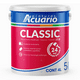 thumbnail image 1 of Pintura Blanca Pinturas Acuario Classic 5 Años 4 Litros, 1 of 2