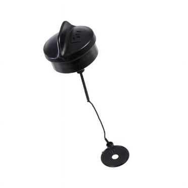 Gas Fuel Tank Cap For Stihl FS38 FS45 FS46 FS48 FS55 FS56FS75 FS80 FS80R FS81