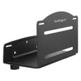 thumbnail image 1 of Soporte Ajustable de CPU para Pared Startech CPUWALLMNT, 1 of 2