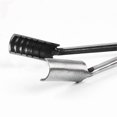 thumbnail image 3 of Car Spark Plug Pliers High Voltage Cylinder Cable Removal Tool Carbon Steel Car Spark Plug Wire Remo, 3 of 5