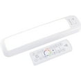 thumbnail image 2 of Energizer 12in. LED Light Bars with Remote, Color Changing, 100 Lumen, 2-Pack, 44577, 2 of 6