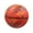 Red-7, variant on Fine Stitching Kids Basketball Light Weight Waterproofs Training Fine Stitching Kids Basketball For Game Enduring