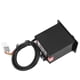 thumbnail image 5 of Controlador de velocidad de motor Baverta US-52 15W Regulador de velocidad de motor eléctrico 3.96 Conector AC220V, 5 of 8