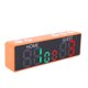 thumbnail image 5 of Marcador De Mesa Portátil, Control Sencillo, Eficaz Y Recargable, Marcador De 6 Dígitos Fácil De Operar Con Zumbador Para Juegos De Mesa, 5 of 7
