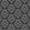 Gray, variant on Homewish Gothic Halloween Spider Web Zipper Twin Comforter Sets with Fitted Sheet and 2 Pillowcases,Bat Spooky Pattern Zipper Bedding Set,Red Black,Black Reversible,4 Pieces
