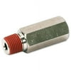 Viair 92823 Check Valve
