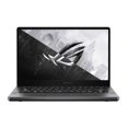 thumbnail image 1 of Asus Rog Zephyrus G14 Ryzen 7 16GB Ram 512GB SSD Reacondicionado Asus GA401Q, 1 of 4