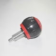 thumbnail image 3 of Gym Equipment M16 Pull Pin Spring Knob Replacement, 3 of 5