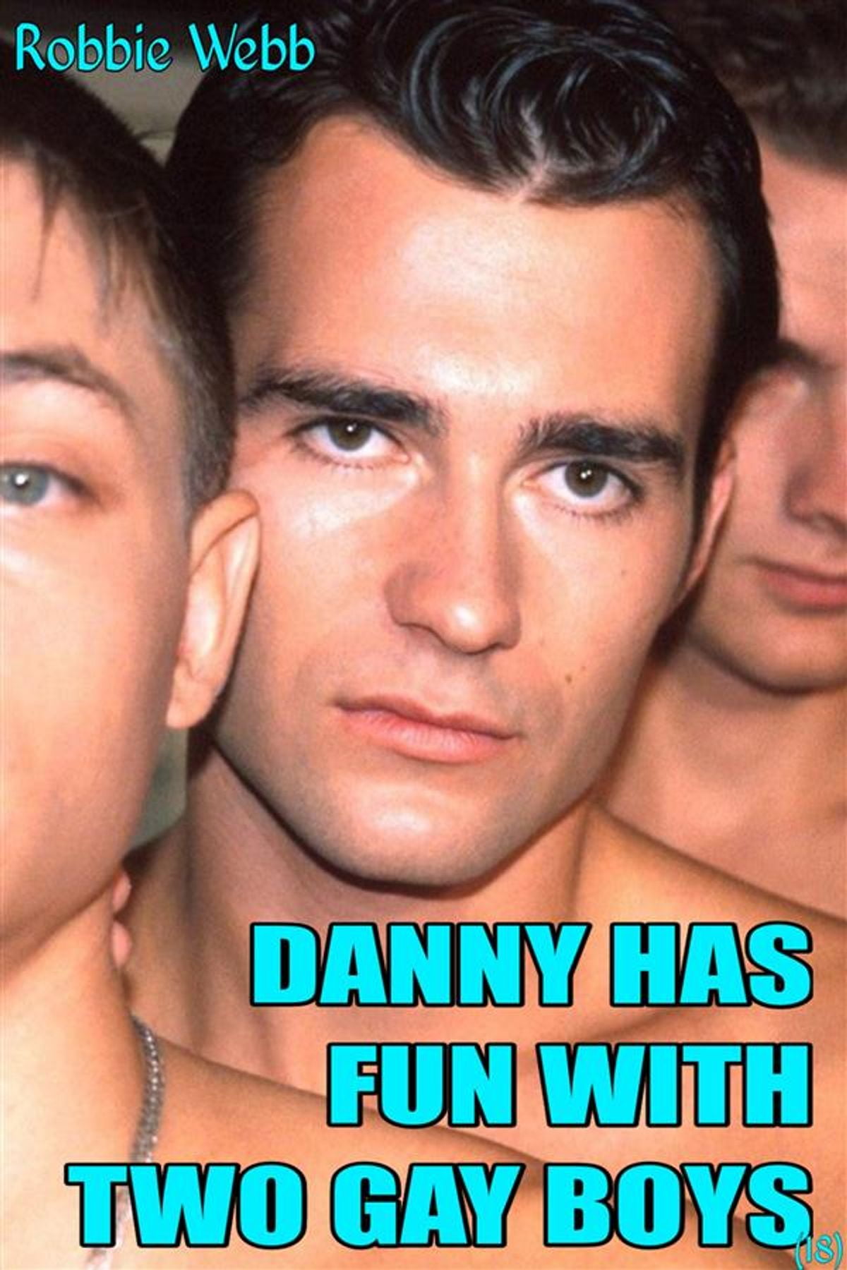 Photos of gay boys