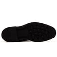 thumbnail image 5 of Zapatos para Hombre Zmexico 54631 cafe 27.5, 5 of 5