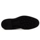 thumbnail image 5 of Zapatos para Hombre Zmexico 54631 cafe 26.5, 5 of 5