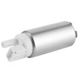 thumbnail image 1 of 68f 13907-01-00 Bomba De Combustible Externa Externa 60V-13907-00-00 Reemplazo Apto Para Yamaha 200-300hp 3.3L HPDI 2003-2015 OTVIAP 68F – 13907‑01‑00, 1 of 8