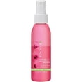 thumbnail image 3 of Biolage Orchid By Matrix Color Last Shine Shake Spray 4.2 Oz (125 Ml), 3 of 3