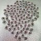 thumbnail image 4 of 100pcs Color Surtido Cráneo Botones de para, 4 of 9
