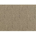 thumbnail image 2 of Zelouf Deville Print , Sewing, DIY, Crafts Fabric by the Yard, 221 Khaki, 5 Yard, 2 of 2
