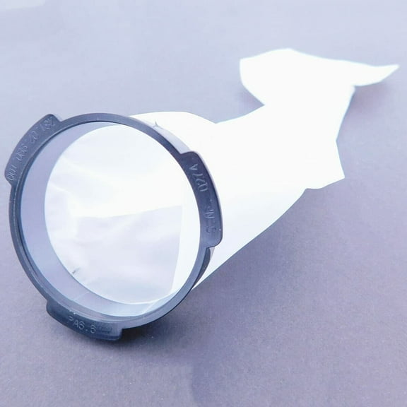 KTM FUEL FILTER 78107990100