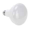 thumbnail image 2 of Induction Bulb 50000H Service Life No Flicker Light Bulb For Garages For Corridors For Bathrooms, 2 of 8
