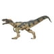 thumbnail image 1 of Simución Modelo de Dinosaurio Estatuil Pintada a Mano Jurásico Allosaurus Favores Cumpleaños Enseñanza Prop Colección de Jugue Sunnimix Estatuilla de animales de dinosaurio, 1 of 8