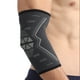 thumbnail image 1 of Manguito ortopédico de compresión para codo: alivio instantáneo del dolor para la prevención de las articulaciones del brazo, 1 of 6